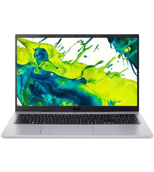Acer Aspire Go 15 (AG15-72P-50QN) -15 inch Laptop