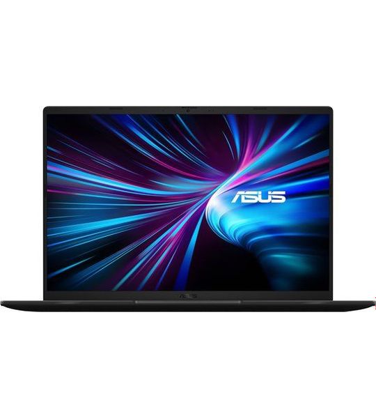 ASUS V16 FX3607VM-RP078WS