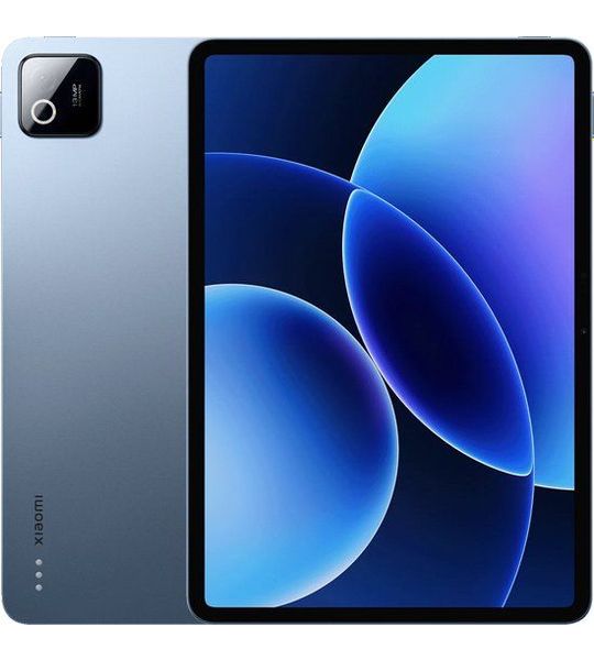 Xiaomi Pad 8 - Tablet 11.2 Inch 256GB Wi-fi