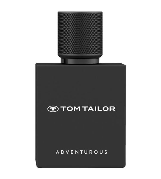 Adventurous eau de toilette spray 50 ml