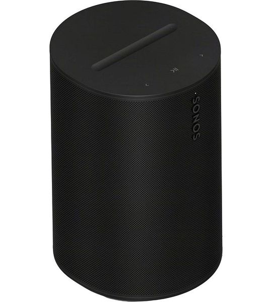 Sonos Era 100 SL Zwart