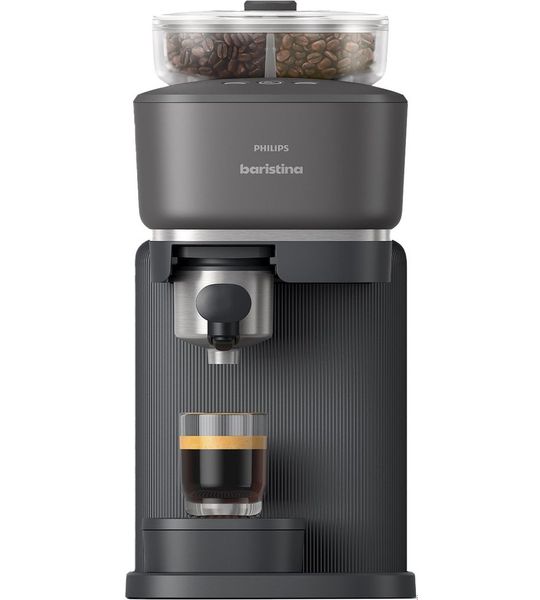 Philips Baristina Bean Swap BAR320/60