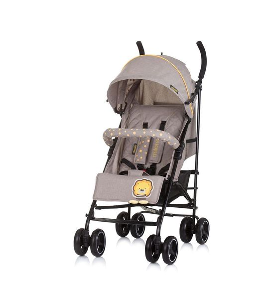 Buggy Chipolino Milano Lion