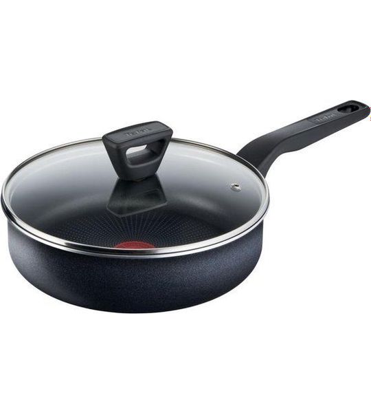 Tefal XL Force Hapjespan 24 cm