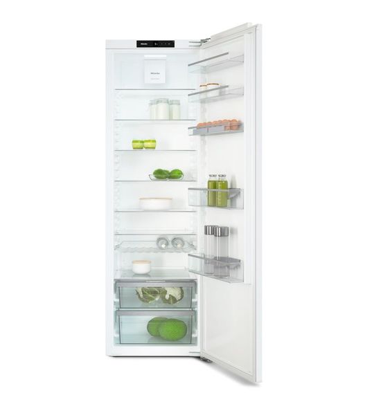 Miele K 7715 E Inbouw koelkast zonder vriesvak