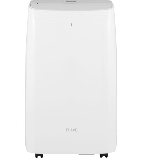 Fuave ACB14W24A