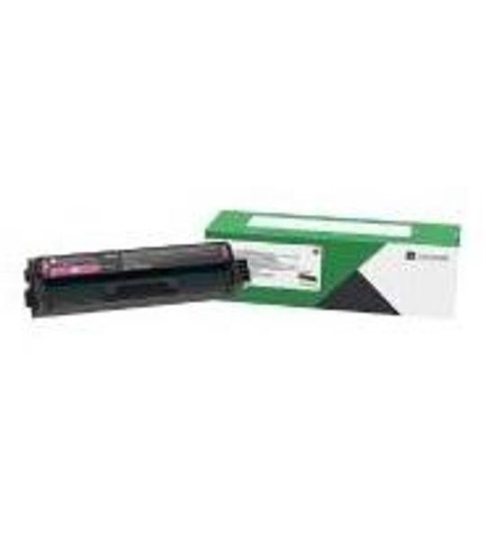 Lexmark 20N2HM0 magenta