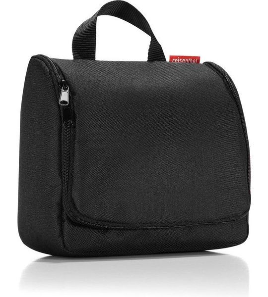 Toiletbag Black