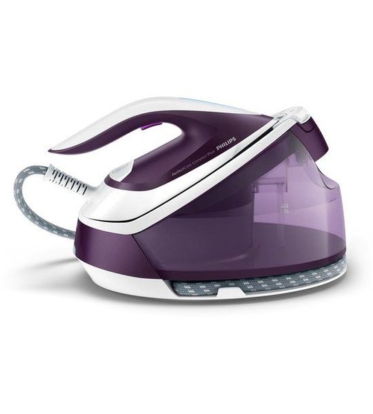 Philips GC7933/30 Strijksysteem