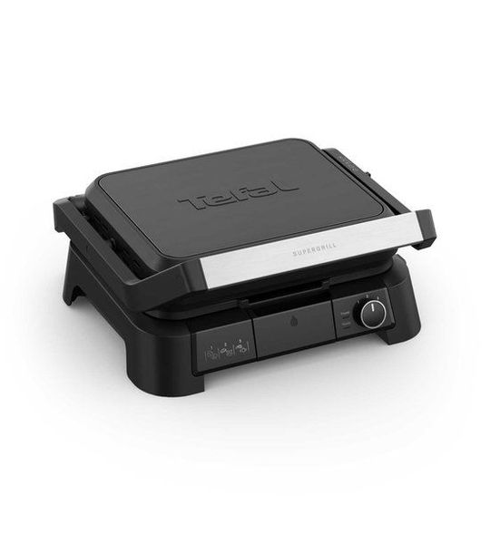 Tefal GC5108 Contact grill