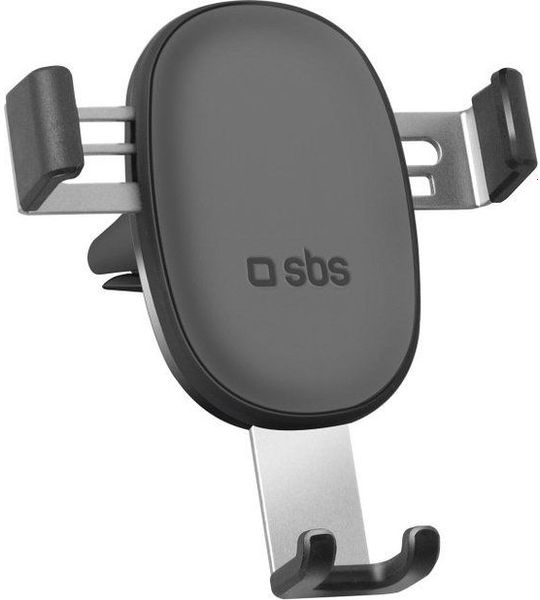 Sbs Mobile Gravity Carholder Vent Telefoonhouder