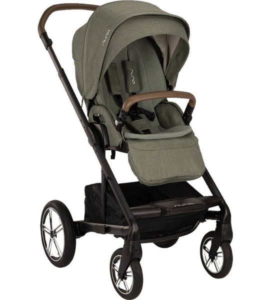 Wandelwagen Nuna MIXX Pine