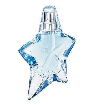 Thierry Mugler Angel Eau de Parfum