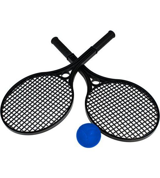 Tennisset voor kinderen