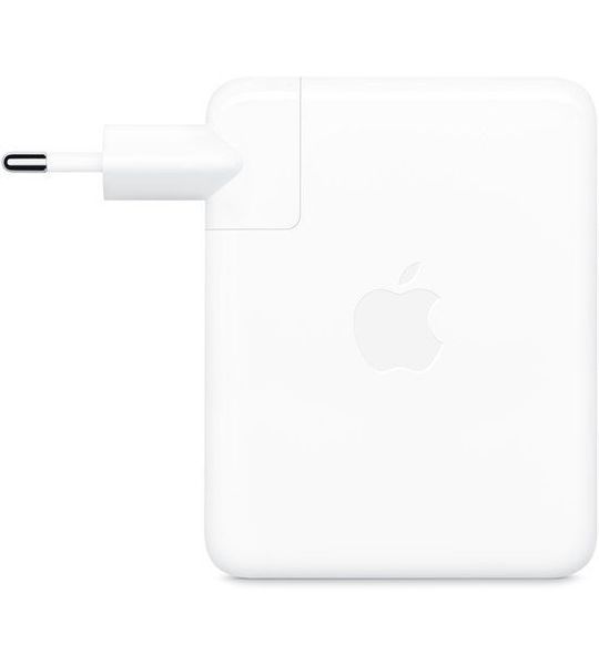 Apple 140 Watt Usb-c Stroomadapter