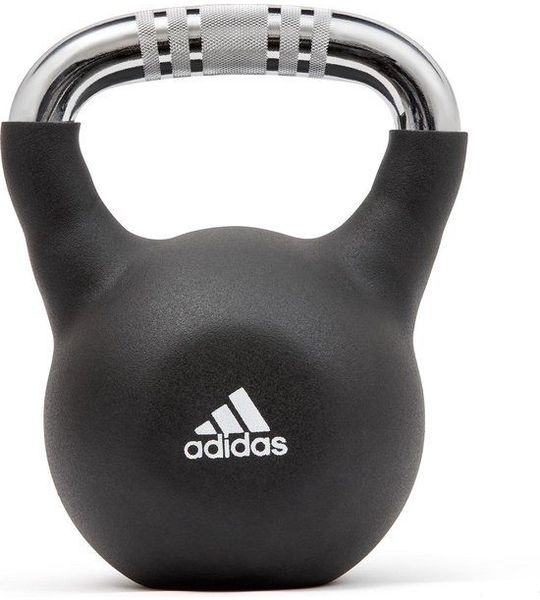 Adidas kettlebell 16kg