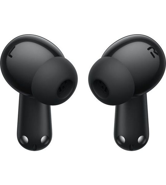OnePlus Nord Buds 3 Pro Zwart
