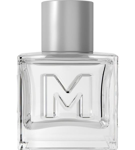 Mexx Simply For Him Eau de Toilette Spray