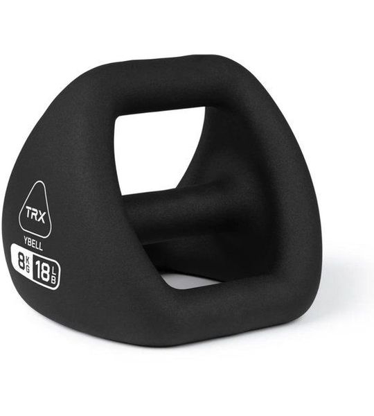 YBell Neo M 8 kg
