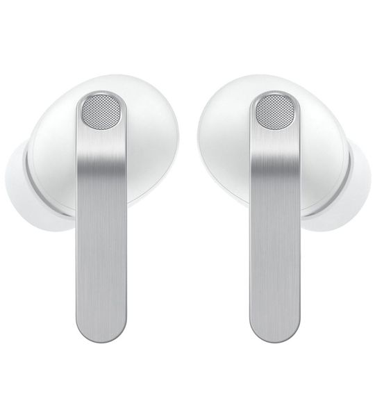 Samsung Galaxy Buds 4 Pro Oordopjes Wit