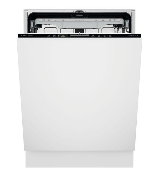 AEG GI9700X4PF Vaatwasser