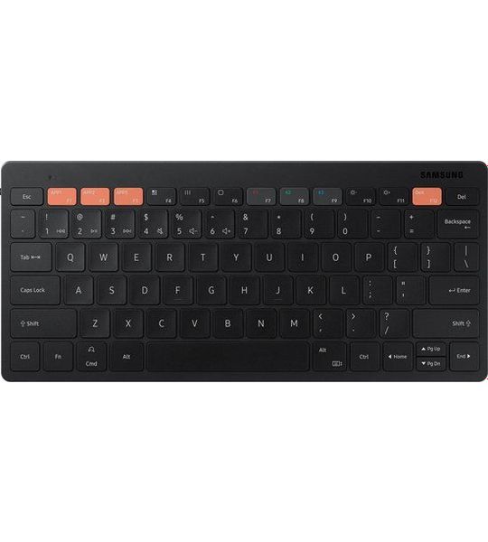 Samsung Smart Keyboard Trio