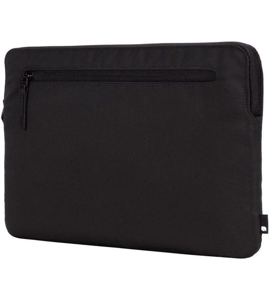 Incase Compact Sleeve MacBook Air / Pro 13" Zwart