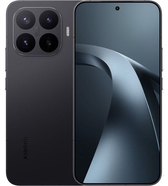 Xiaomi 17t 12gb - 512GB Blauw