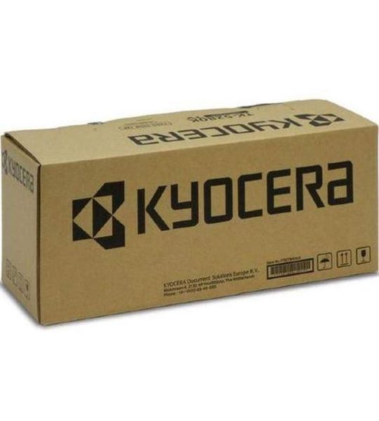 Kyocera Mita TK-5315C cyaan