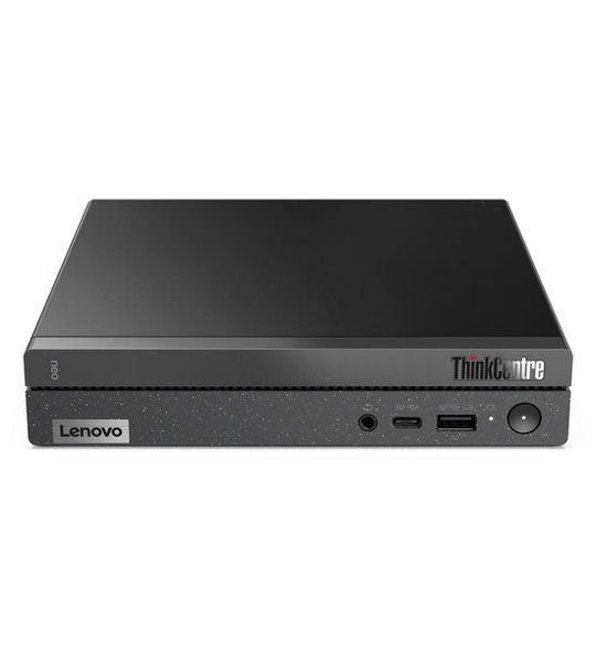Lenovo Thinkcentre Neo 50q Gen 4 - Intel Core I5-13420h 8 Gb 256gb Windows 11 Pro (64 Bit)