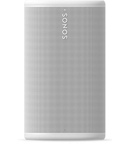 Sonos Play Wifi speaker Wit