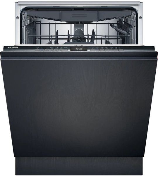 Siemens SN65YX00CE