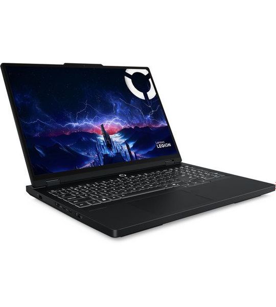 Lenovo Legion Pro 5 16IRX10 (83NN003NMH) - Gaming laptop