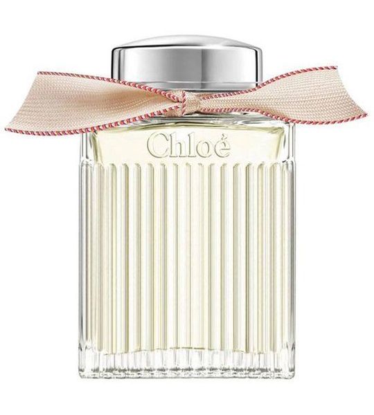 Chloé Signature Lumineuse eau de parfum spray 100 ml