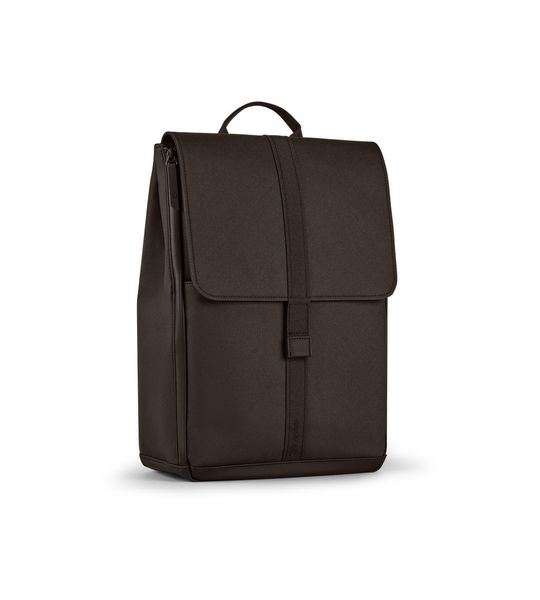 Verzorgingsrugzak Bugaboo Changing Backpack Cacoa Brown