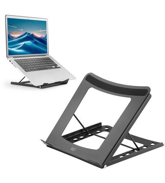 ACT Ac8145 15.6'' Laptopstandaard