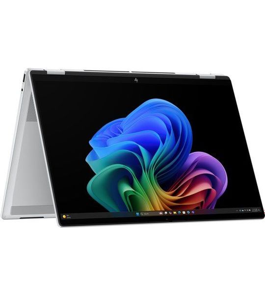 HP OmniBook X Flip NG AI PC 16-as0050nd -16 inch 2-in-1 laptop