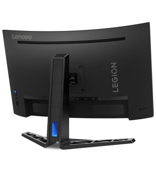 Lenovo Legion R27fc-30 - 27