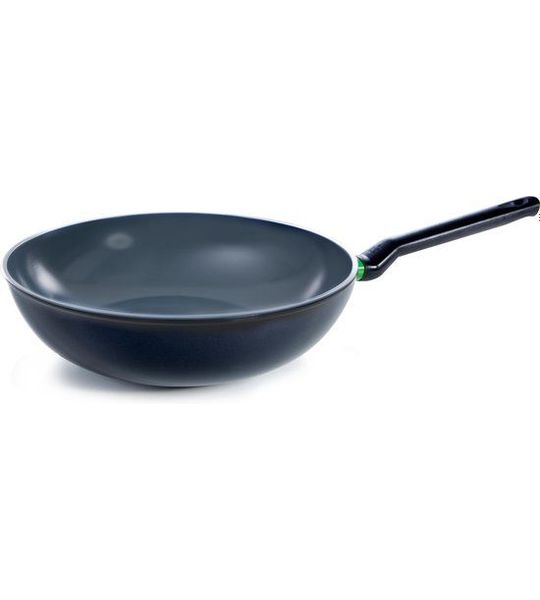 BK Balans+ Wokpan 30 cm