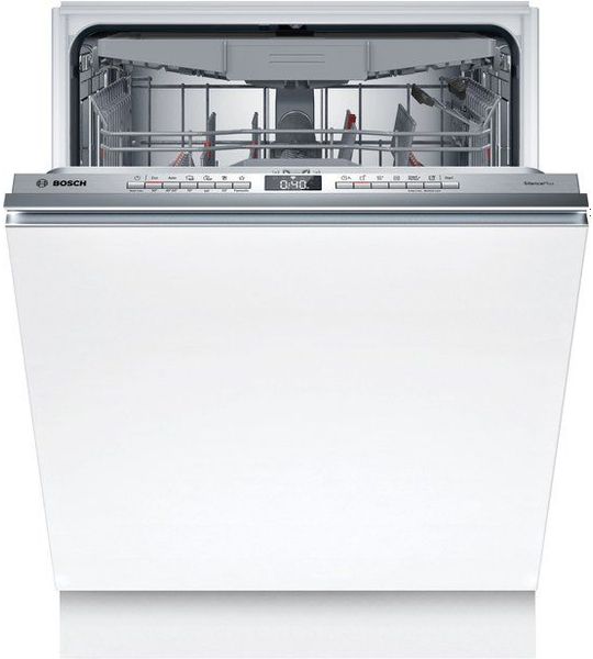 Bosch SBV4ECX27E Vaatwasser