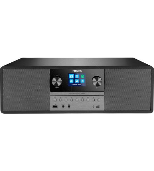 Philips TAM6805/10