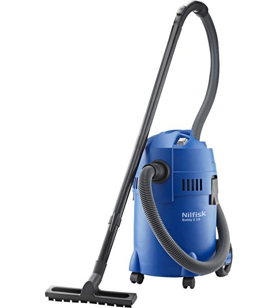 Nilfisk Buddy 18