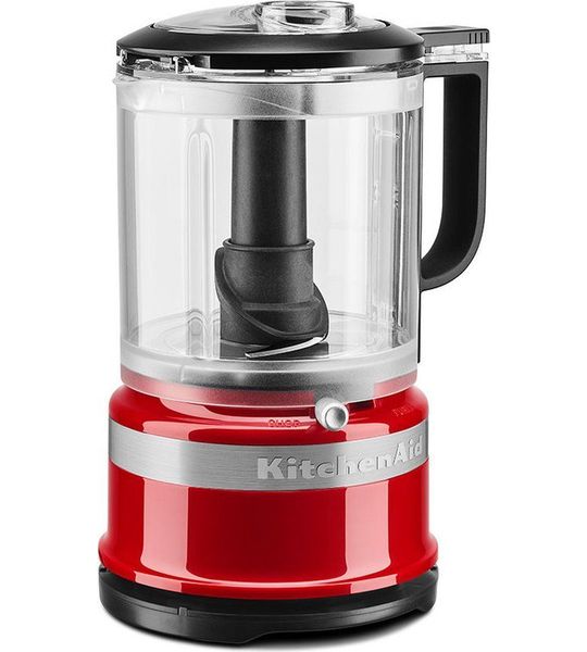 KitchenAid 5KFC0516EER Keizerrood