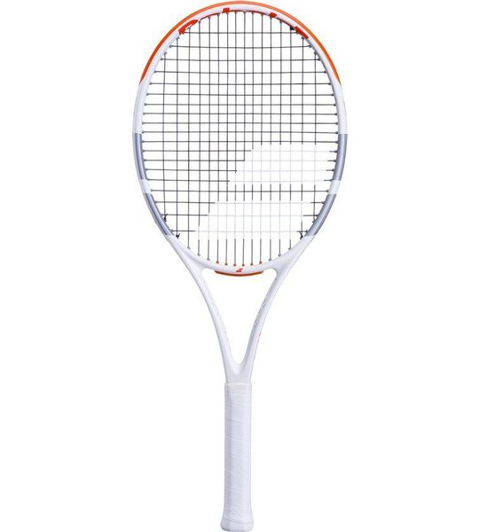TennisracketVolwassenen