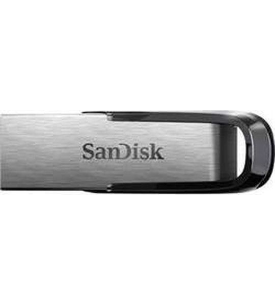 SanDisk Cruzer Ultra Flair 32GB