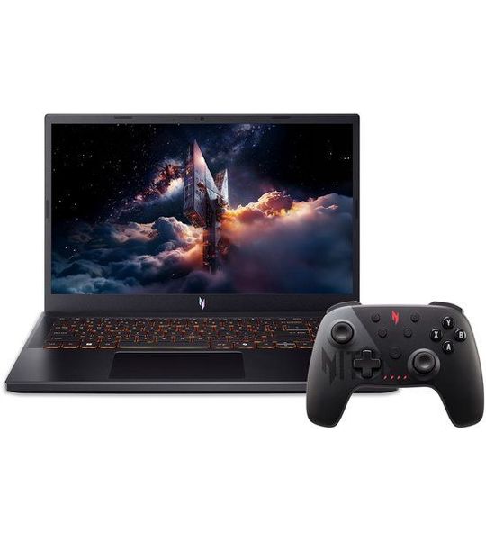 Acer Acer Nitro V 15 ANV15-52-9000 - Gaming laptop