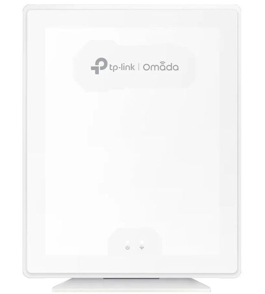 TP-Link EAP610GP-Desktop Access point Wit