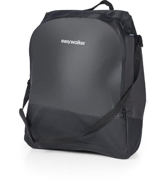 Travelbag Easywalker Rockey - S -