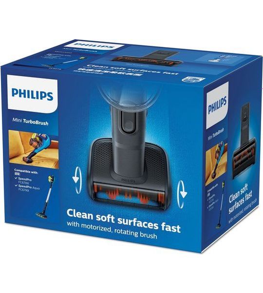 Philips stofzuiger accessoire FC8079/01