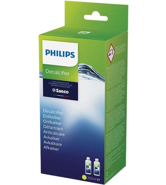 Philips CA6700/22 (v2) Koffie accessoire